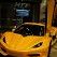 Alec Tang - Facebook