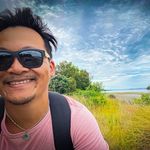 Alec Tang - @alectang_ - Instagram