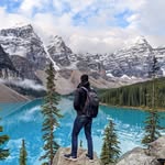 Alec Tang - @tcy148 - Instagram