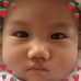 Alec Tang - Facebook