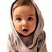 Alec Tang - Facebook