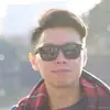 Alec Tang - @alectang - TikTok