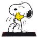 Alec Tang - Facebook