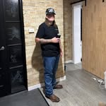 Alec Tangye - @tangyealec - Instagram