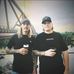 Alec Tangye - Facebook