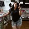 Alecita🥥 - @alecitang.2 - TikTok