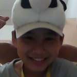 Alex Tang - @blue_latteee - Instagram