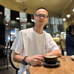 Alex Tang - @alextang3495 - Instagram