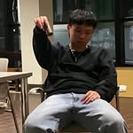 Alex Tang - @alextg.gif - Instagram