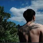 Alex Tang - @lillrx_0117 - Instagram