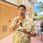 alex tang - @alexxtango - Instagram