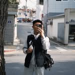 Alex Tang/陈焌宏 - @alextang.95 - Instagram