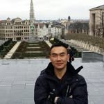 Alex Tang - @alex.tangkl - Instagram