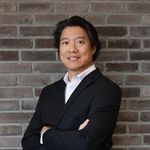 Alex Tang - @alextangdds - Instagram