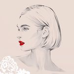 Alex Tang - @alextangweihao - Instagram