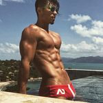 Alex Tang 抖音Douyin /小红书RED:唐哥夫妇 - @alextang_official - Instagram
