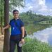 CK Alec Tang - Facebook