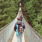 al - @alec_tanner.mov - Instagram