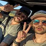 Alec & Tanner - @tanner_alec_live - Instagram