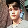 Alec Perez Tanner - @alecpereztanner - TikTok