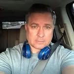 Alec Tanner - @alectanner76 - Instagram