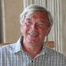Alec Tanner - Facebook
