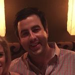 Alec Tanner - @aptanner - Instagram