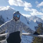 Alec Tanner - @alectann - Instagram
