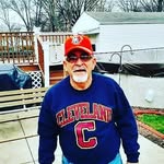 alec tanner - @alect_anner - Instagram