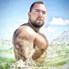 Alec tanner - @jeffguillermo776 - TikTok