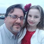 Alec Tanner - @alec_tana - Instagram