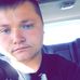 Alec Tanner - Facebook
