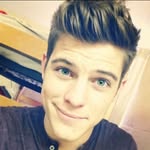 Alec Tanner - @alectanner420 - Instagram
