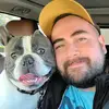 Alec tanner - @alec.tanner7 - TikTok