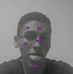 Alec Tanner - Facebook