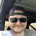 Alec Tanner - Facebook