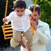 Alec Tanner Armendariz - Facebook