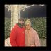Alec Tanner Brown - Facebook