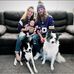 Alec Tanner Grangroth - Facebook
