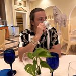 Alec Tanner Hamilton - @myself_alec - Instagram