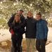 Alec Tanner Hamilton - Facebook