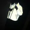 alectanner7 - @alectanner7 - TikTok
