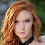 Alex Tanner - @alex_tanner_phub - Instagram