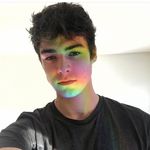 Alex Tanner - @_alex_tanner_ - Instagram