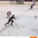 Alex Tanner - @alextanner13 - Instagram
