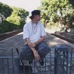 Alex Tanner - @alekr_585 - Instagram