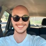 Alex Tanner - @eutanner - Instagram