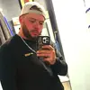 Alex Tanner - @okiedadbod - TikTok