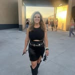 Alex Tanner - @_tanner_alex_ - Instagram