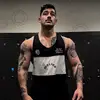Alex Tanner - @thetannereffect.4k - TikTok